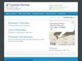 at-techserv.com
