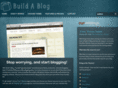 build-a-blog.net