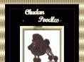 chudanpoodles.com