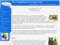 clcschool.net
