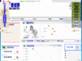 csks.gov.cn