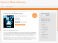 dunmoremedicalimaging.com