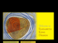 ekingdesign.com