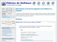 fabricadesoftware.cl