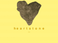 heartstone.com
