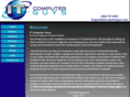 itcomputerguy.net