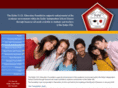 kisdfoundation.org