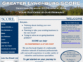 lynchburgscore.org