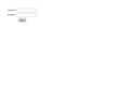masterwebbuilder.com