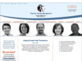 physicaltherapymgmt.com