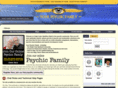 psychicfamily.com