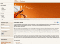 reiselux.mobi