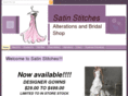satinstitchesbridal.com
