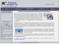 sheepdogsoftware.net
