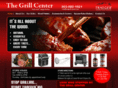 thegrillcenter.com