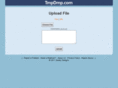 tmpdmp.net