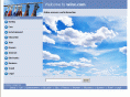 winx.com