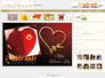 yizhiduo.net