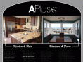 aplushomeimprovements.com