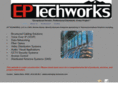 ep-techworks.com