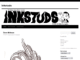 inkstuds.com