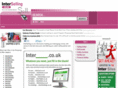 interselling.co.uk