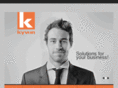 kyvon.com