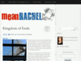 meanrachel.com