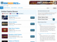 onlinecasinoworld.com