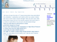 safenaturalproducts.com