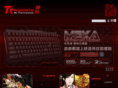 ttesports.com.tw