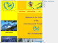 unskiclub.com