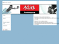 activeteaching.org