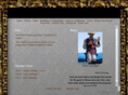 albersonfamily.com