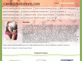 candidphotostore.com