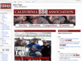 cbbqa.org