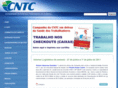cntc.org.br