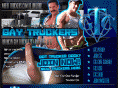 gtruckers.com