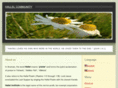 hallel.net