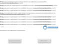 immo-draw.com