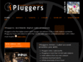 ipluggers.net