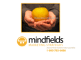 mindfields.com