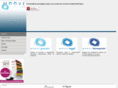 mooveconsulting.es