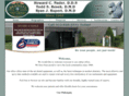 pittsburghfamilydentists.com