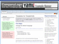 typo3master.org