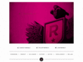 wearerepublic.com