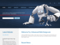 2advancedwebdesign.net