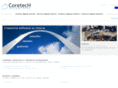 coretechscientific.it