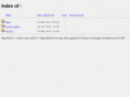 gom-domains.com