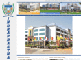indraprasthaschool.com